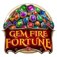 Gem Fire Fortune